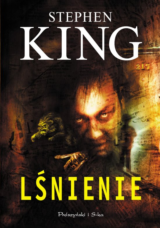 L�nienie