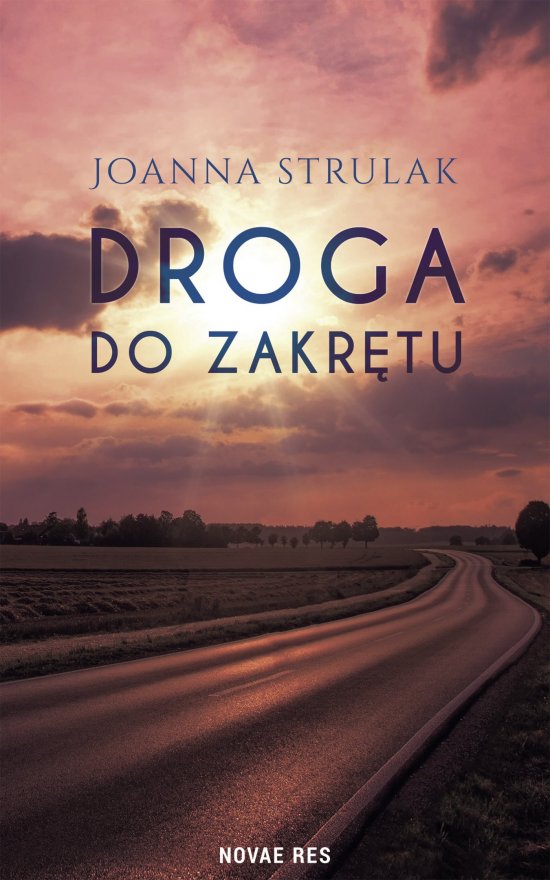 Droga do zakr�tu