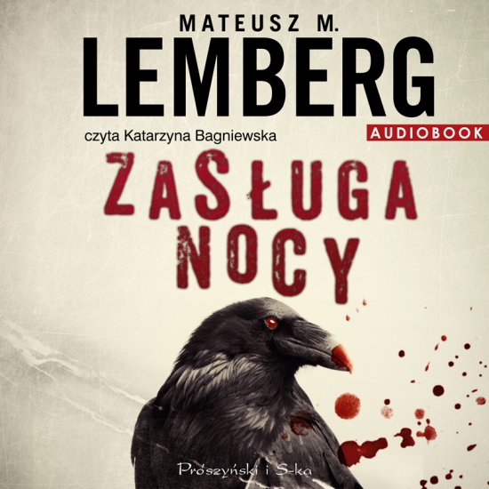 Zas�uga nocy