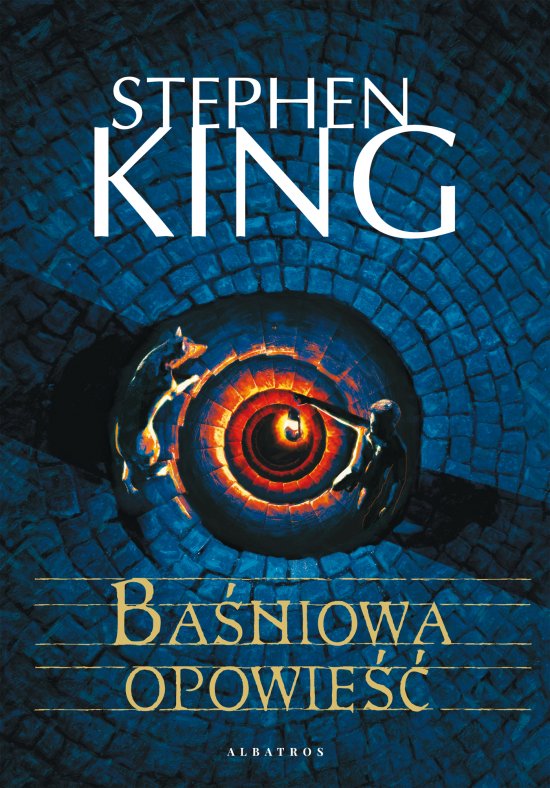 Ba�niowa opowie��
