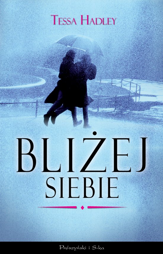 Bli�ej siebie