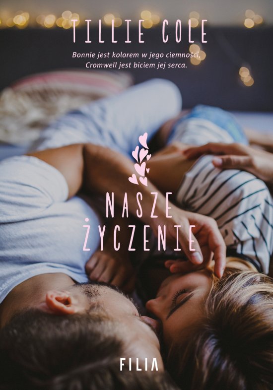 Nasze �yczenie