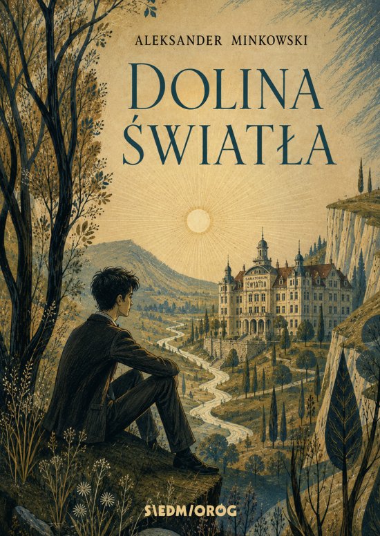 Dolina �wiat�a