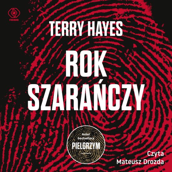 Rok szara�czy