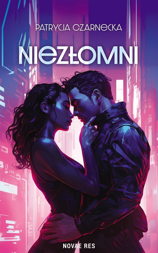 Niez�omni
