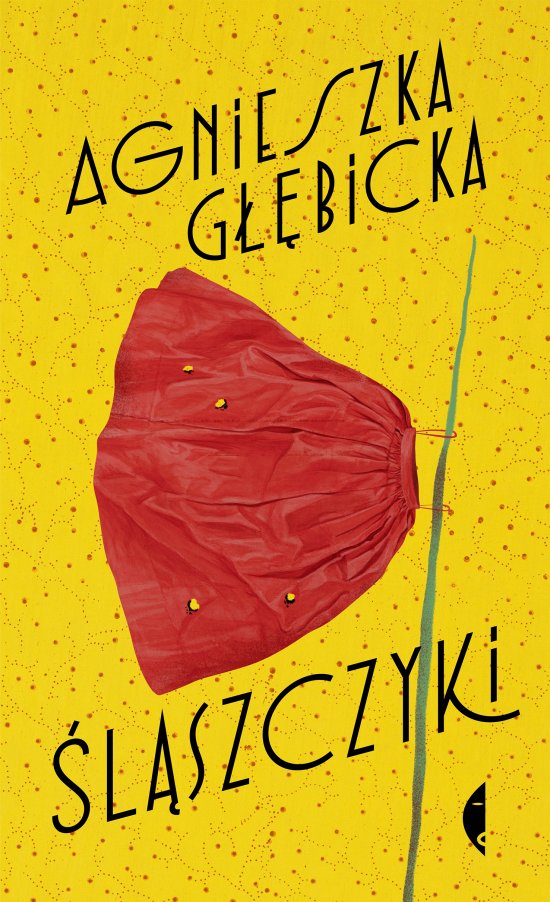 �l�szczyki