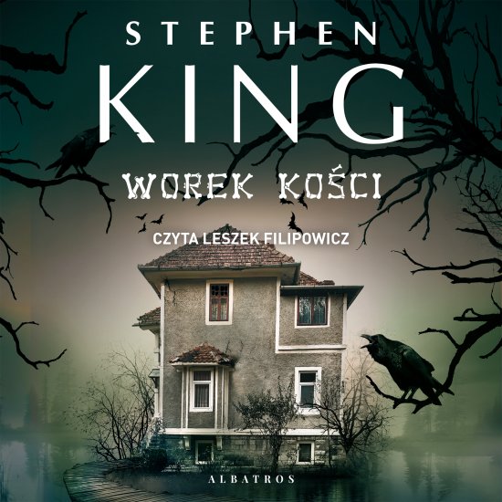 Worek ko�ci