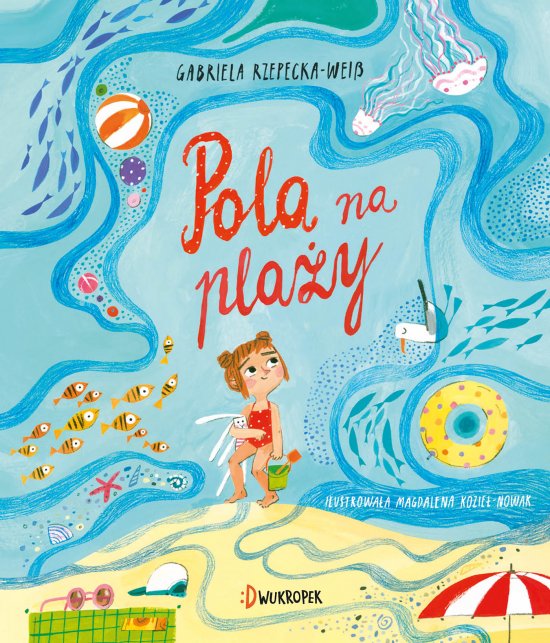 Pola na pla�y
