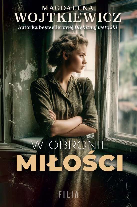 W obronie mi�o�ci