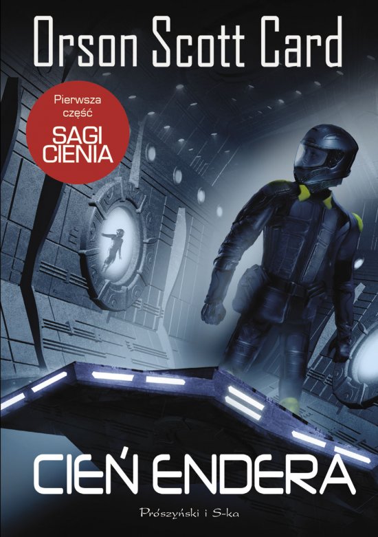 Cie� Endera