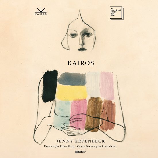 Kairos