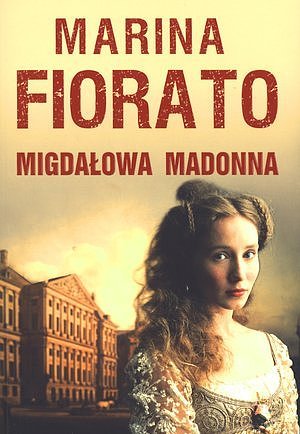 Migda�owa madonna