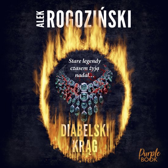 Diabelski kr�g