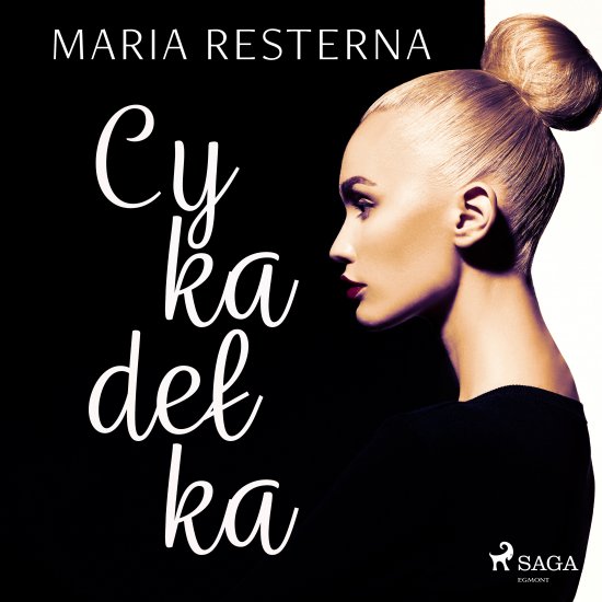 Cykade�ka