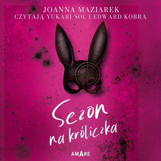 Sezon na kr�liczka