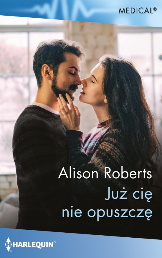 Ju� ci� nie opuszcz�