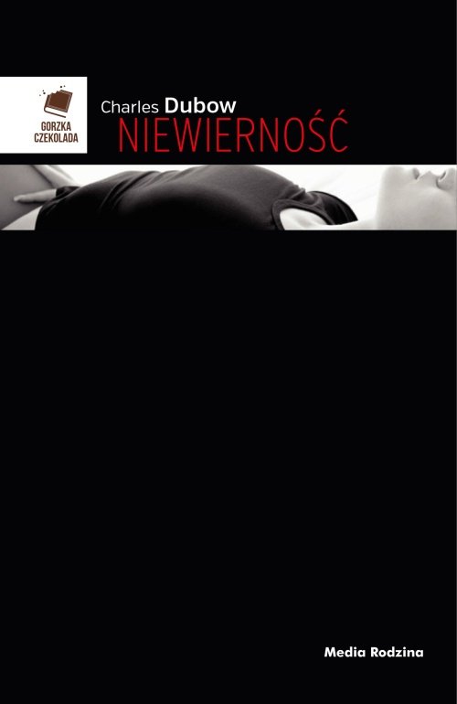 Niewierno��