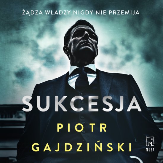 Sukcesja
