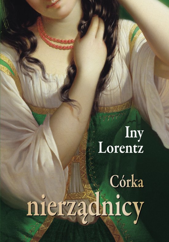 C�rka nierz�dnicy