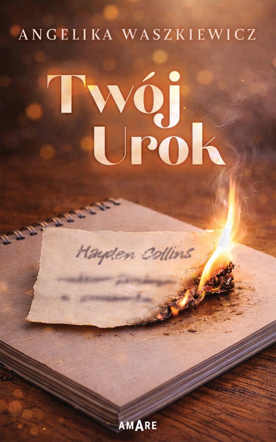Tw�j urok