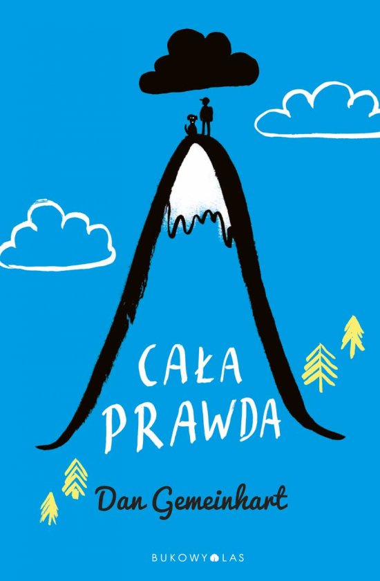 Ca�a prawda