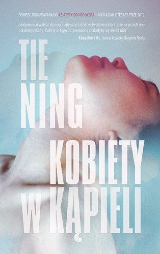 Kobiety w k�pieli