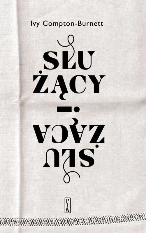 S�u��cy i s�u��ca