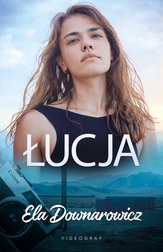 �ucja