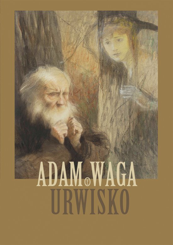 Urwisko