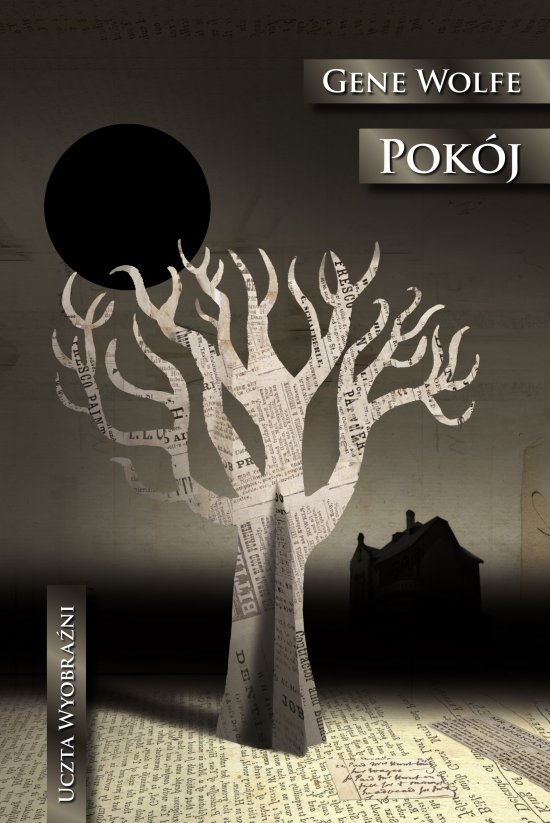 Pok�j