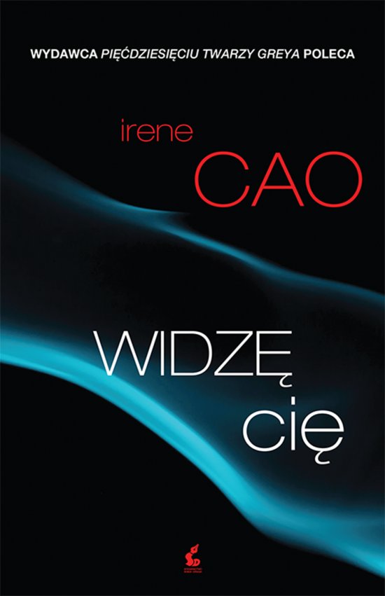 Widz� ci�