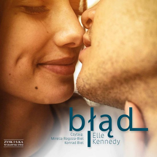 B��d