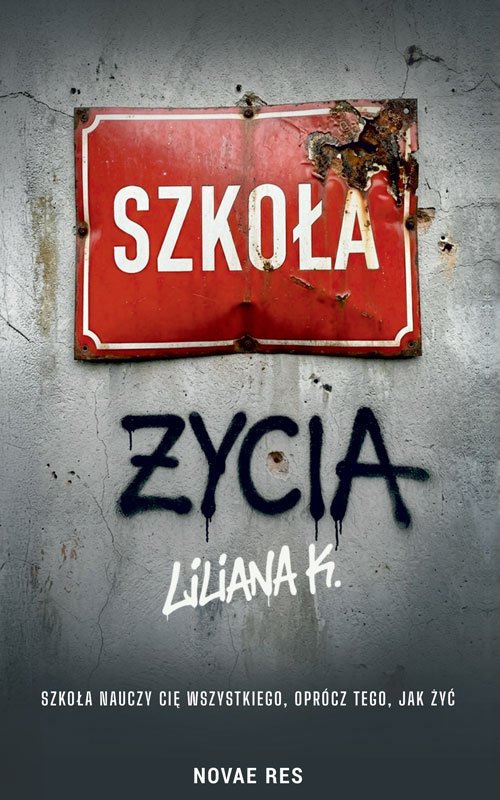 Szko�a �ycia