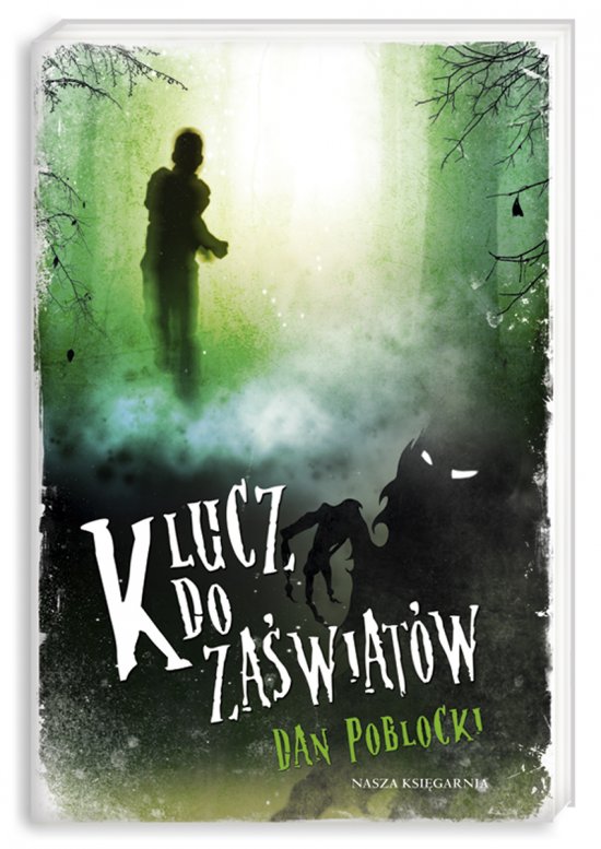 Klucz do za�wiat�w