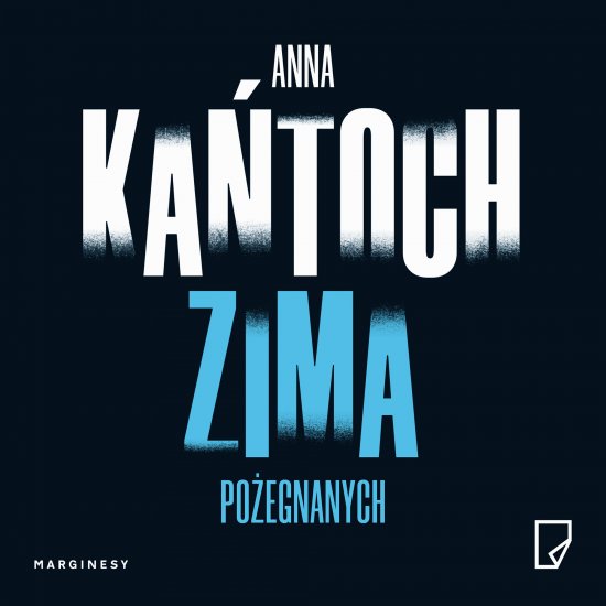 Zima po�egnanych