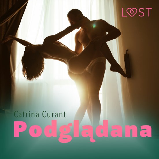 Podgl�dana - opowiadanie erotyczne