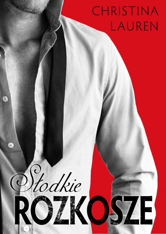 S�odkie rozkosze