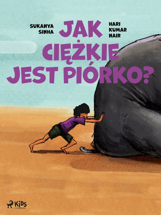 Jak ci�kie jest pi�rko?
