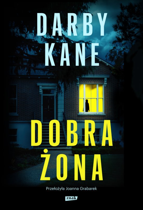 Dobra �ona