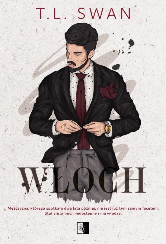 W�och