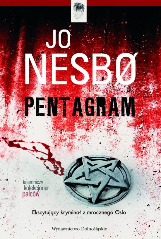 Pentagram