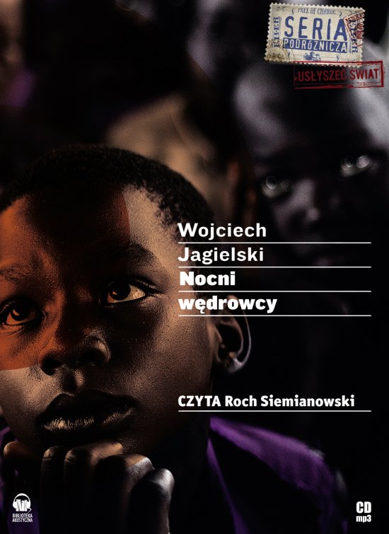 Nocni w�drowcy