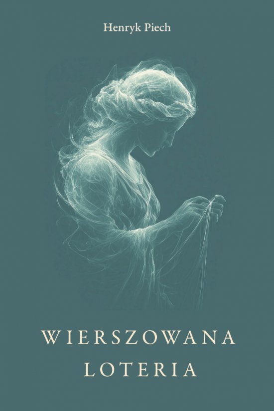 Wierszowana loteria