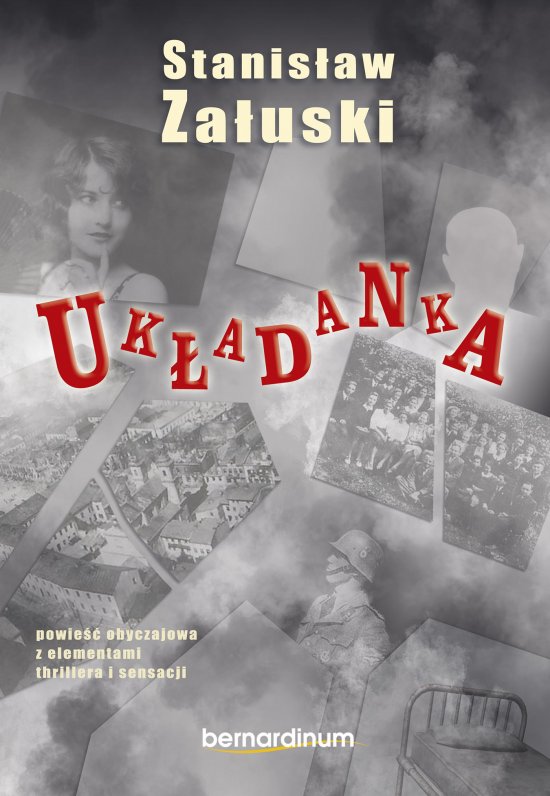 Uk�adanka