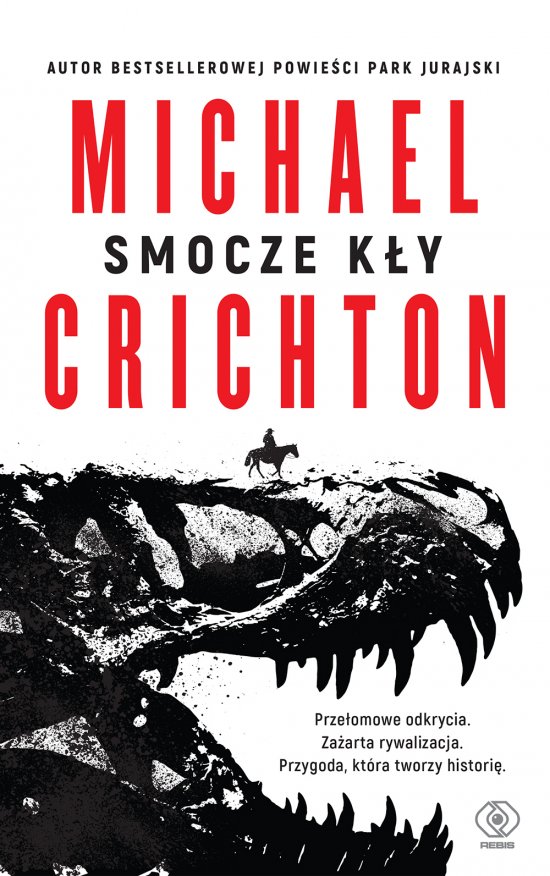Smocze k�y