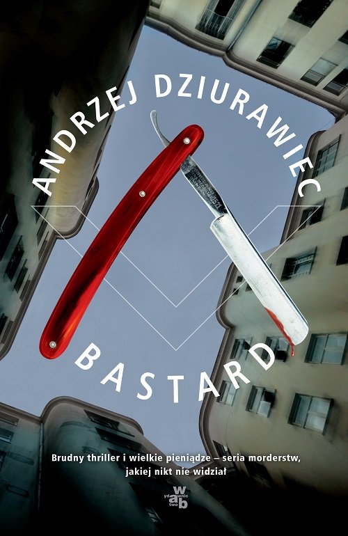 Bastard