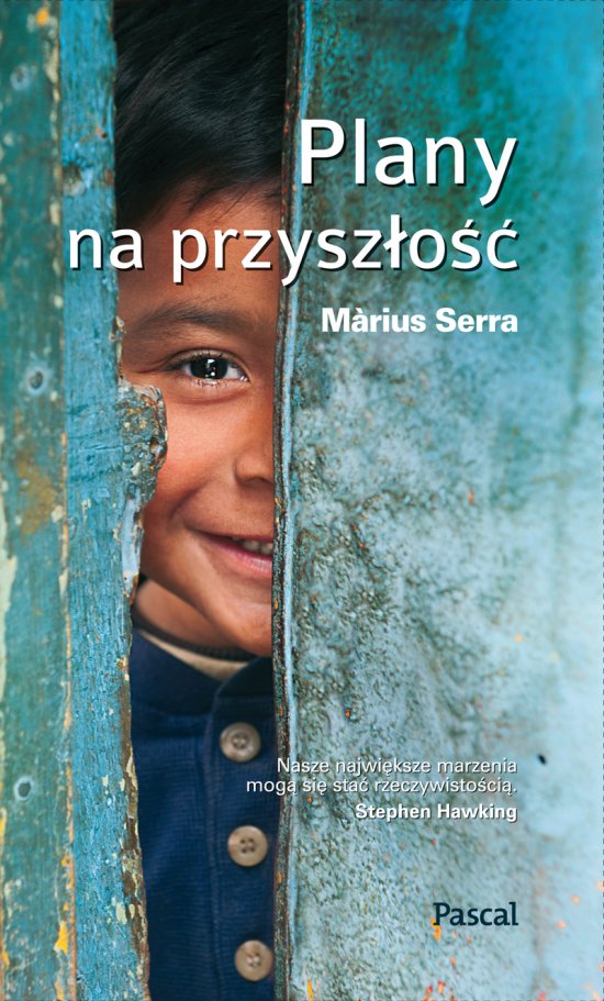 Plany na przysz�o��