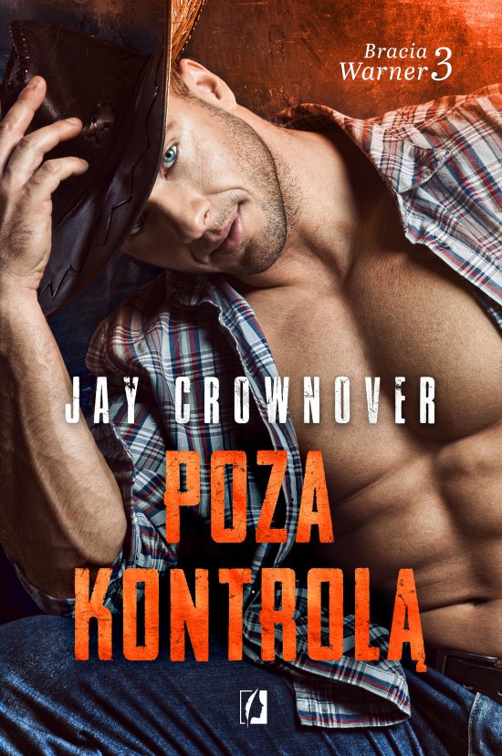 Poza kontrol�. Bracia Warner