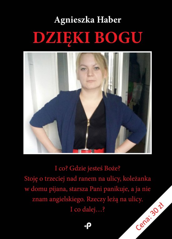 Dzi�ki Bogu