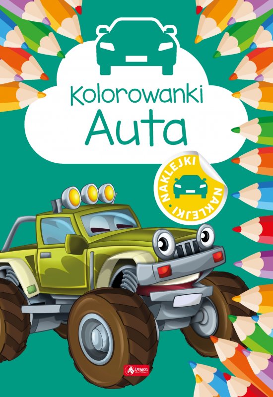 Auta